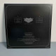 Der Weg Einer Freiheit - Stellar LP (White & Black Mixed Vinyl)