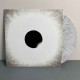 Der Weg Einer Freiheit - Stellar LP (White & Black Mixed Vinyl)