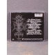 Desaster - Angelwhore CD (DEU)