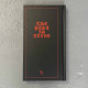 Desaster - As The Deadworld Calls 3CD + DVD Box