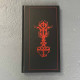 Desaster - As The Deadworld Calls 3CD + DVD Box