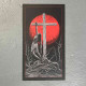 Desaster - As The Deadworld Calls 3CD + DVD Box
