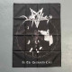 Desaster - As The Deadworld Calls 3CD + DVD Box