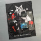 Desaster - As The Deadworld Calls 3CD + DVD Box