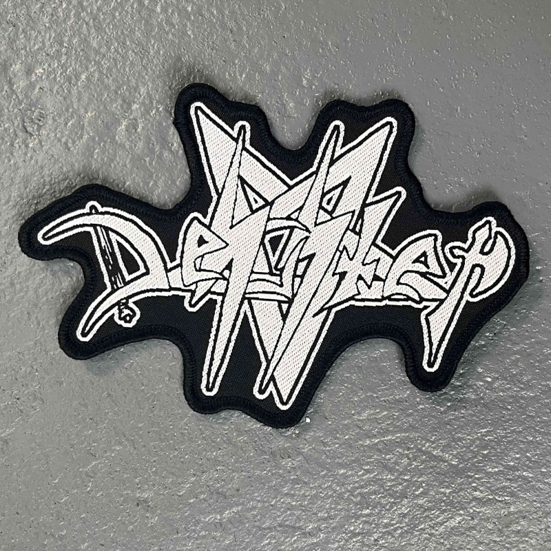 Desaster - As The Deadworld Calls 3CD + DVD Box
