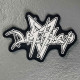 Desaster - As The Deadworld Calls 3CD + DVD Box
