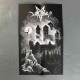 Desaster - As The Deadworld Calls 3CD + DVD Box