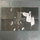 Desaster - As The Deadworld Calls 3CD + DVD Box