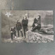 Desaster - As The Deadworld Calls 3CD + DVD Box