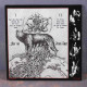 Destroyer 666 - Cold Steel... For An Iron Age LP (Gatefold Black Vinyl)