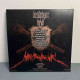 Destroyer 666 - Defiance LP (Gatefold Gold And Orange Mixed Vinyl)