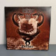 Destroyer 666 - Defiance LP (Gatefold Gold And Orange Mixed Vinyl)