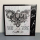 Destroyer 666 - Phoenix Rising LP (Gatefold Black Vinyl)