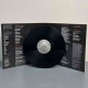 Destroyer 666 - Phoenix Rising LP (Gatefold Black Vinyl)