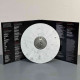 Destroyer 666 - Phoenix Rising LP (Gatefold White And Black Marbled Vinyl)