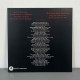 Destroyer 666 - Violence Is The Prince Of This World (Brown Marbled Transparent [Burnt Earth] Vinyl)