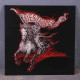 Destroyer 666 - Wildfire LP (Black Vinyl)