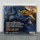 Destruction - Spiritual Genocide CD (KOR)