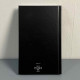 Destruction - Trapped In Lunatic Possession (9-Tape Box) (Regular Version)