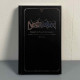 Destruction - Trapped In Lunatic Possession (9-Tape Box) (Regular Version)