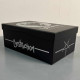 Destruction - Trapped In Lunatic Possession (9-Tape Box) (Regular Version)