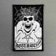 Destruction - Trapped In Lunatic Possession (9-Tape Box) (Regular Version)