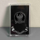 Destruction - Trapped In Lunatic Possession (9-Tape Box) (Regular Version)