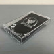 Destruction - Trapped In Lunatic Possession (9-Tape Box) (Regular Version)