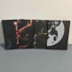 Destruction - Trapped In Lunatic Possession (9-Tape Box) (Regular Version)