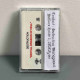 Destruction - Trapped In Lunatic Possession (9-Tape Box) (Regular Version)