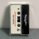 Destruction - Trapped In Lunatic Possession (9-Tape Box) (Regular Version)