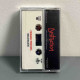 Destruction - Trapped In Lunatic Possession (9-Tape Box) (Regular Version)