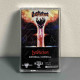 Destruction - Trapped In Lunatic Possession (9-Tape Box) (Regular Version)