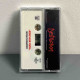 Destruction - Trapped In Lunatic Possession (9-Tape Box) (Regular Version)