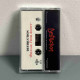 Destruction - Trapped In Lunatic Possession (9-Tape Box) (Regular Version)