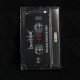 Devastator - Nuclear Proliferation Tape