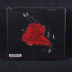 Deviant Process - Nurture CD Digi