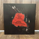 Deviant Process - Nurture LP (Gatefold Black Vinyl)