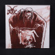 Devil - Magister Mundi Xum 10