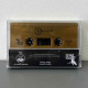 Diabolicum - The Grandeur Of Hell (Soli Satanae Gloriam) Tape