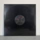 Dies Ater - Reign Of Tempests LP (Sea Blue / Black Galaxy Vinyl)