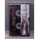 Dimentianon - Collapse The Void Tape