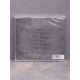 Diocletian - Annihilation Rituals CD