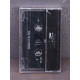 Disciples Of The Void - Disciples Of The Void Tape