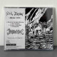Disincarnate - Soul Erosion CD