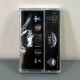 Dismal Euphony - Soria Moria Slott Tape