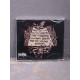 Disrupted - Morbid Death CD