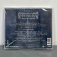 Dissection - Storm Of The Light's Bane 2CD (KOR)