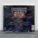 Dissection - The Somberlain 2CD (KOR)