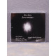 Divina Inferis - Aura Damnation CD